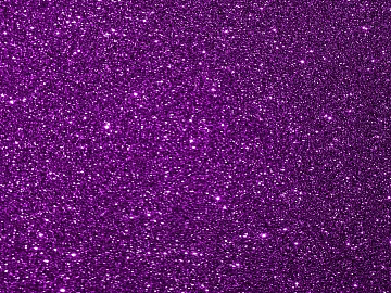 Wallpaper texture (ID:ffaag25417)