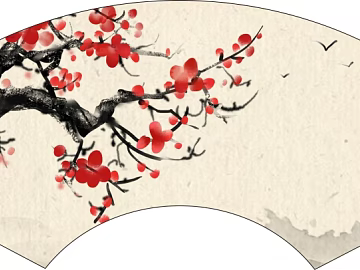 decorative painting texture (ID:ffajg93461)