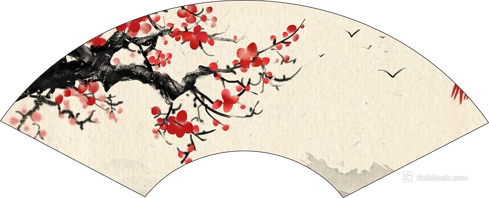 decorative painting texture