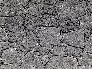 Culture Stone texture (ID:ffaef0659)