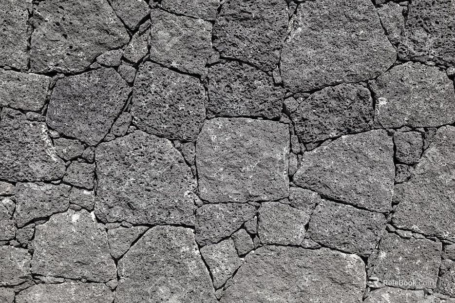 Culture Stone texture
