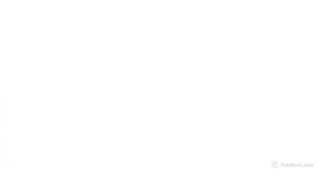 Perforated plate texture