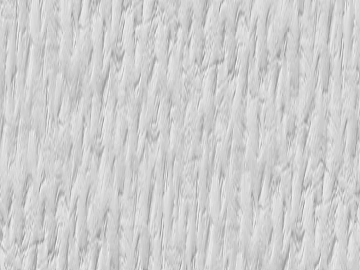 Black and White Bump texture (ID:ffach340516)