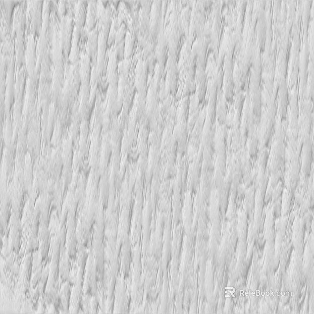 Black and White Bump texture
