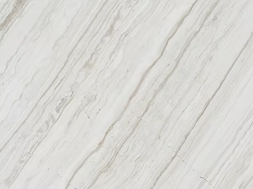 ruled marble texture (ID:ffagg14869)