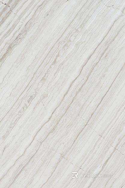 ruled marble texture