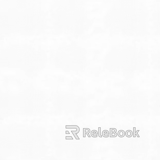 plain cloth texture