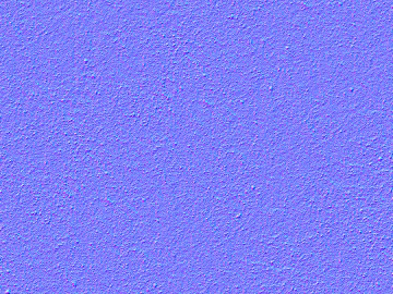 Normal Bump texture (ID:ffacg21658)