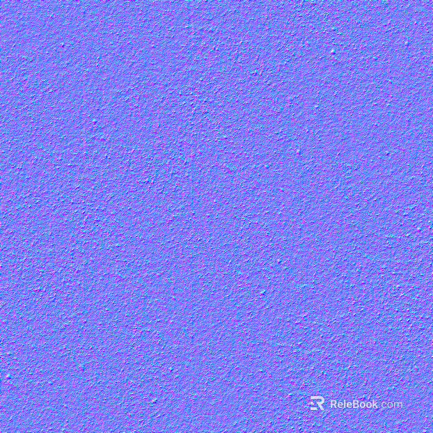 Normal Bump texture