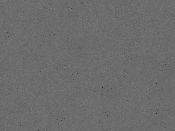 Cement texture (ID:ffaeg87628)