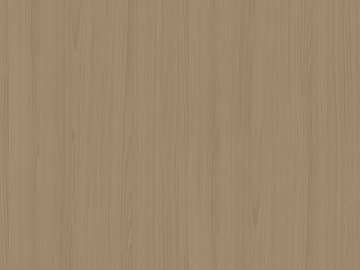 Light Beige Straight Grain Wood Veneer for Home Decoration texture (ID:ffaeh476859)