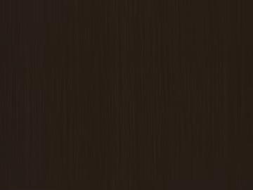 wood grain seamless texture (ID:ffacg83697)