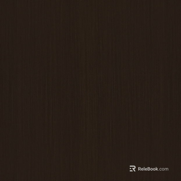 wood grain seamless texture