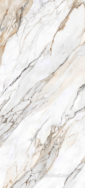 Fish Maw Golden Luxury Stone texture