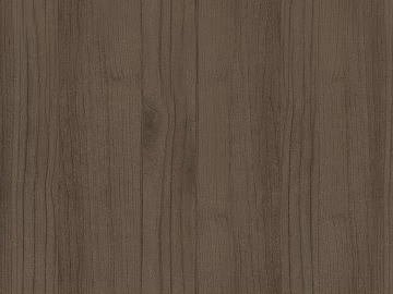 wood grain seamless texture (ID:ffajg67760)