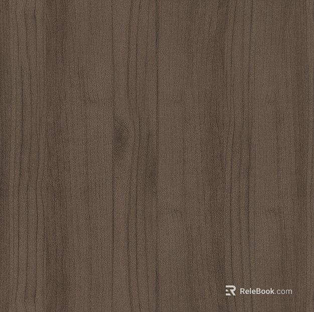 wood grain seamless texture