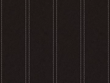 Modern Leather Fine Grain Leather texture (ID:ffach800035)