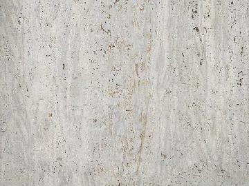 Dongshi texture (ID:ffach096280)