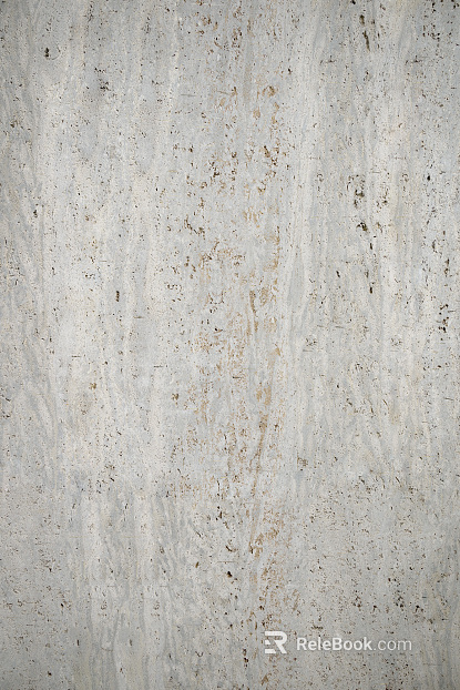 Dongshi texture