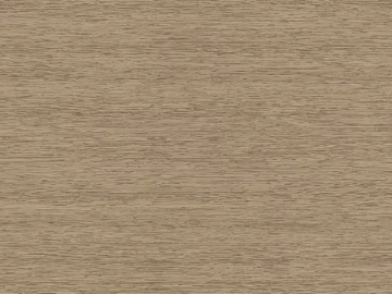 Wood grain texture (ID:ffaag09543)