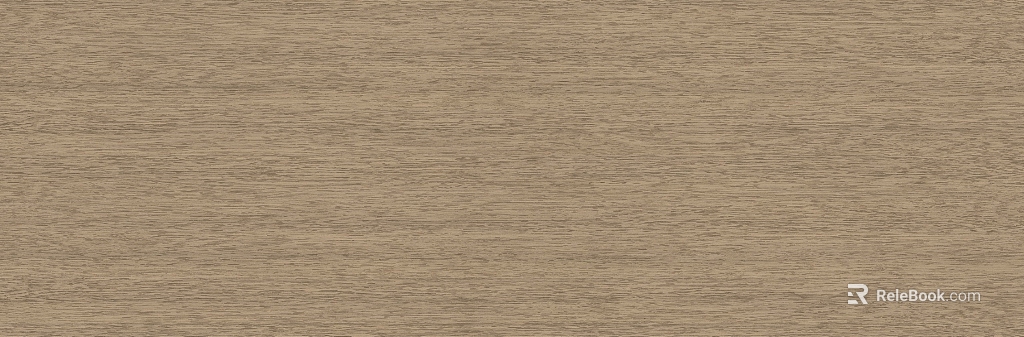Wood grain texture