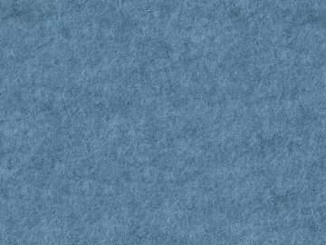 plain cloth texture (ID:ffabf8025)