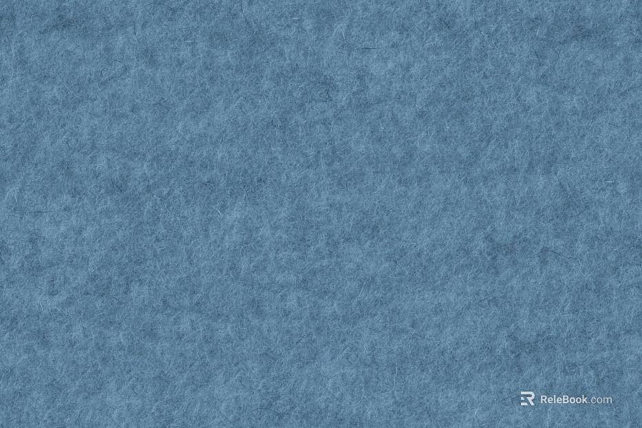 plain cloth texture