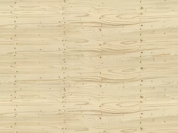 Plywood Seamless texture (ID:ffhge091)