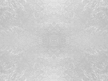Silver foil texture (ID:ffaag80024)