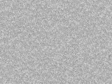 fine grain leather texture (ID:ffaag68749)