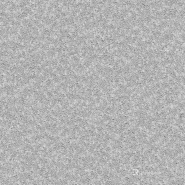 fine grain leather texture