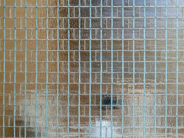 Art Glass texture (ID:ffaeh645067)