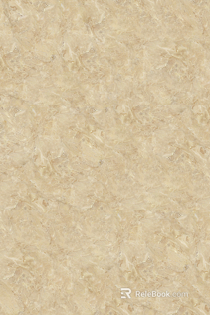 Plain Tile Seamless texture