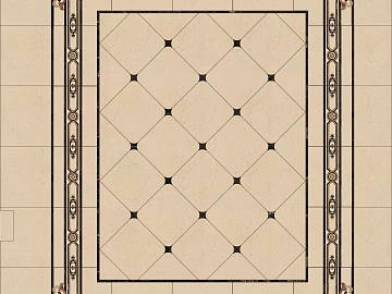 marble parquet texture (ID:ffaeg79069)