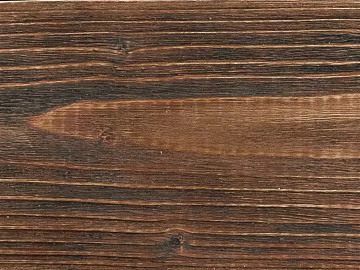 wood grain dirty brown texture (ID:ffabf0459)