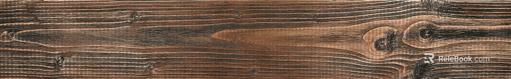wood grain dirty brown texture