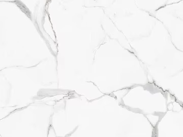 white marble texture (ID:ffach606508)