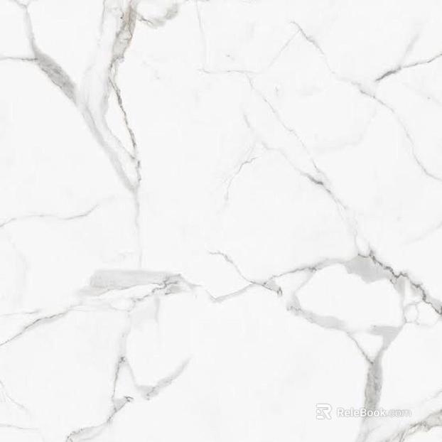 white marble texture
