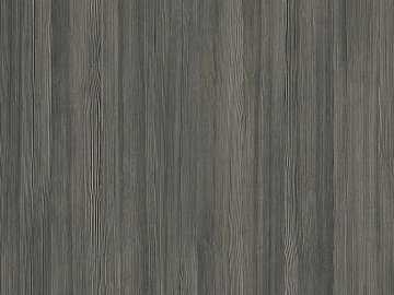 Wood grain texture (ID:ffajg81360)