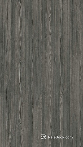 Wood grain texture