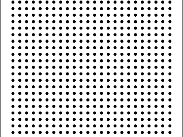 Perforated plate texture (ID:ffabf5090)