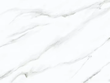 Marble 3d model