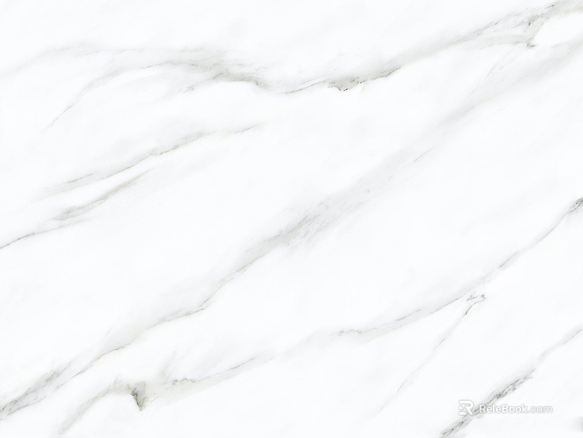 Marble texture
