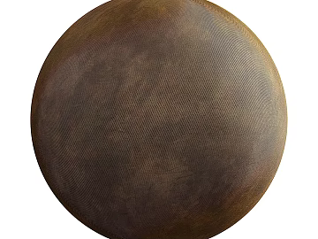 Denim PBR texture (ID:ffach566494)