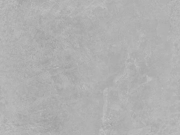 Cement texture (ID:ffach754745)