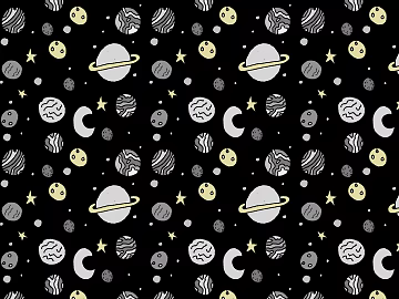 Children's Wallpaper texture (ID:ffagg49495)