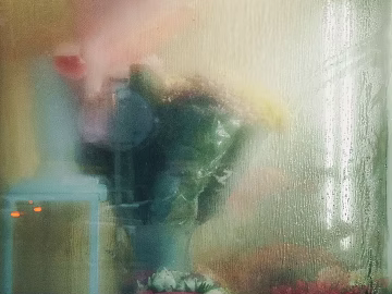 abstract painting texture (ID:ffabg07999)