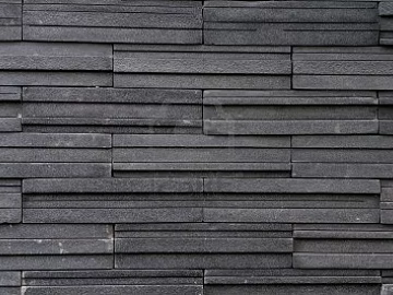 Culture Stone Culture Stone Rain Flower Stone texture (ID:ffaeg06905)