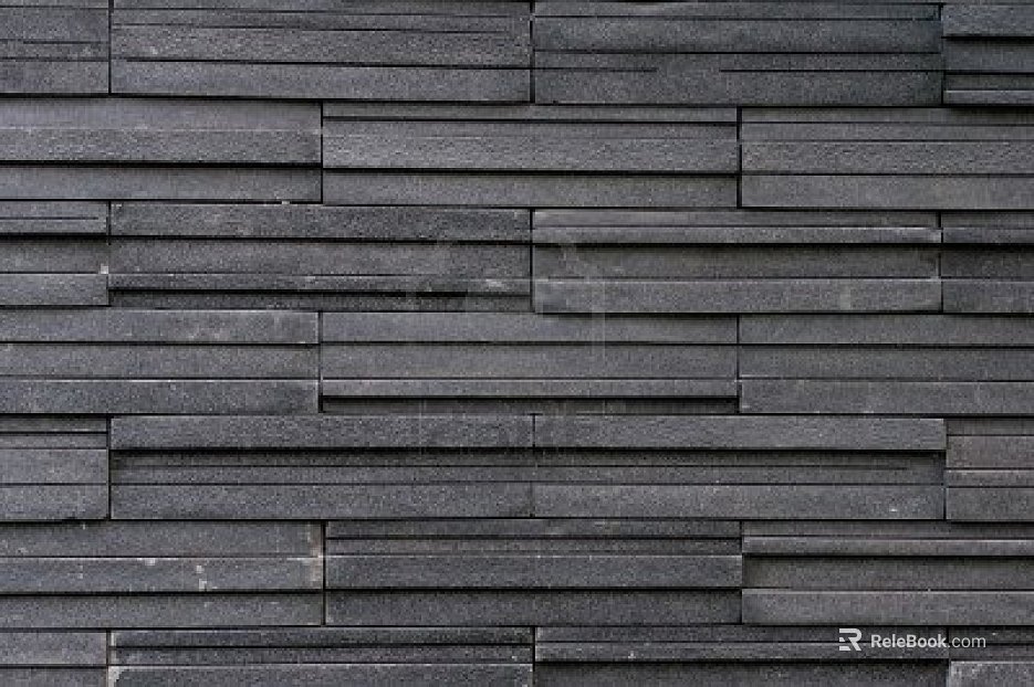 Culture Stone Culture Stone Rain Flower Stone texture