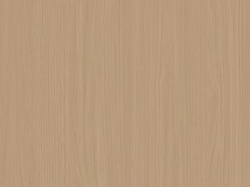 Light Beige Straight-Grain Wood Grain Wall Decoration texture (ID:ffaeh765494)